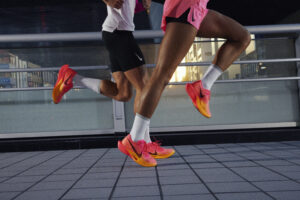 Nike Vaporfly 3
