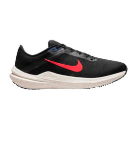 Nike Winflo 10 en Be Urban Running