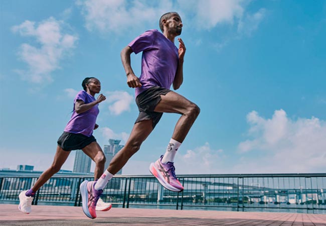 Cómo evitar el sobreentrenamiento la importancia del descanso y el entrenamiento cruzado