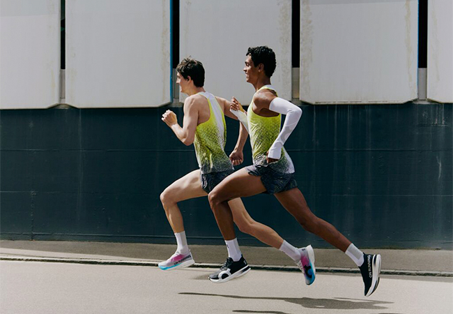 Cómo suplementarse en una maratón: Planifica tu rutina