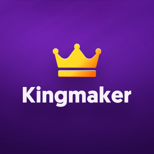 Kingmaker casino promo code, casino kingmaker